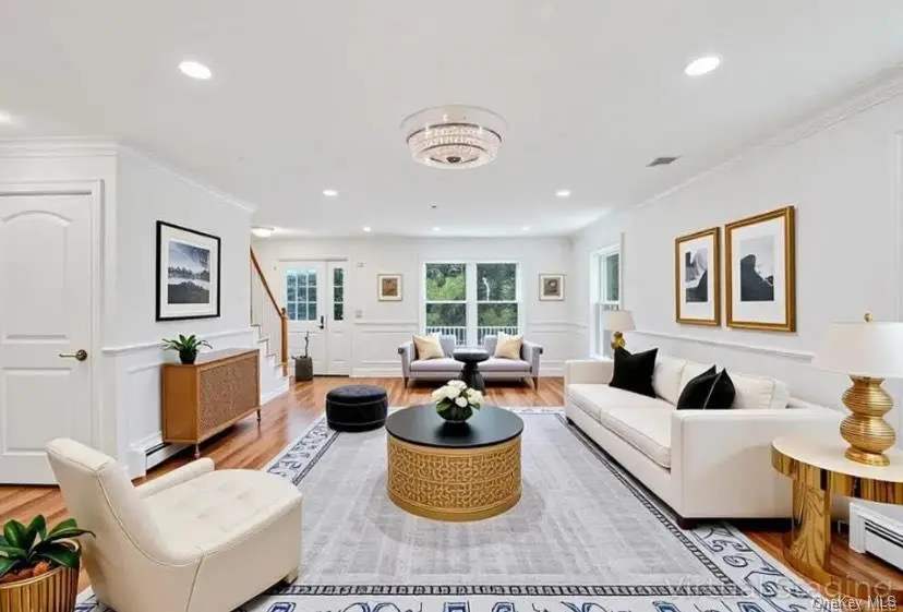 490 William Floyd Parkway, Shirley, NY 11967 - Image #3