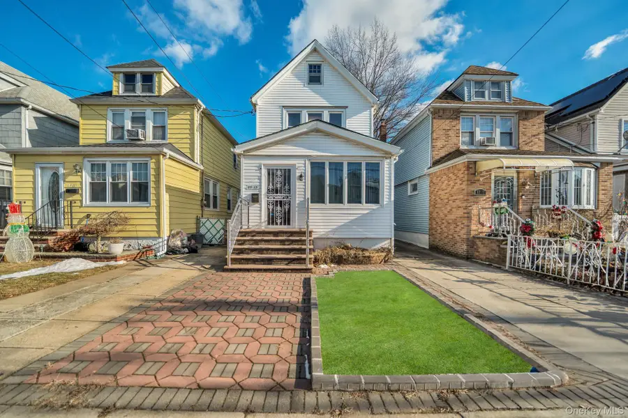 8913 247th Street, Bellerose, NY 11426 - Image #2