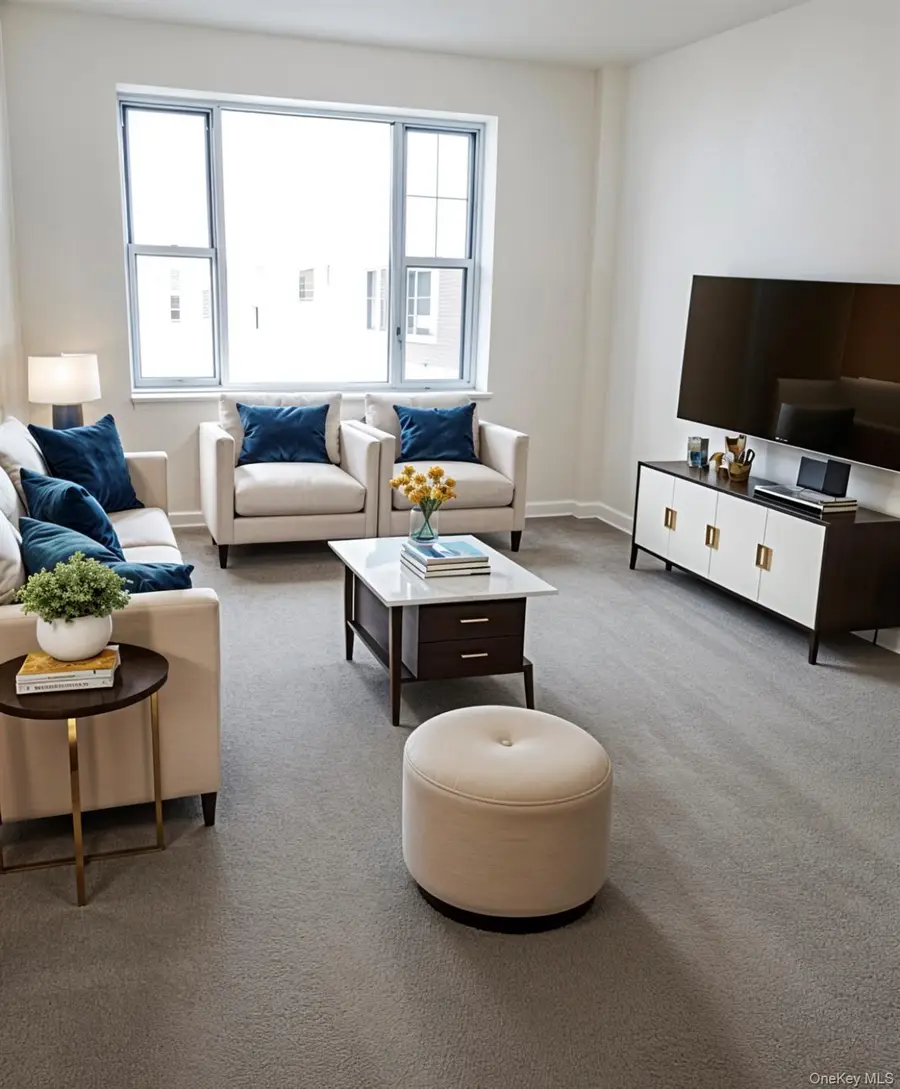 220 Pelham Road #6G, New Rochelle, NY 10805 - Image #3