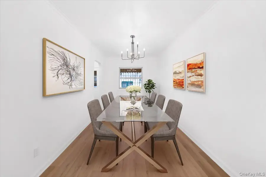 1241 Arnow Avenue, Bronx, NY 10469 - Image #3