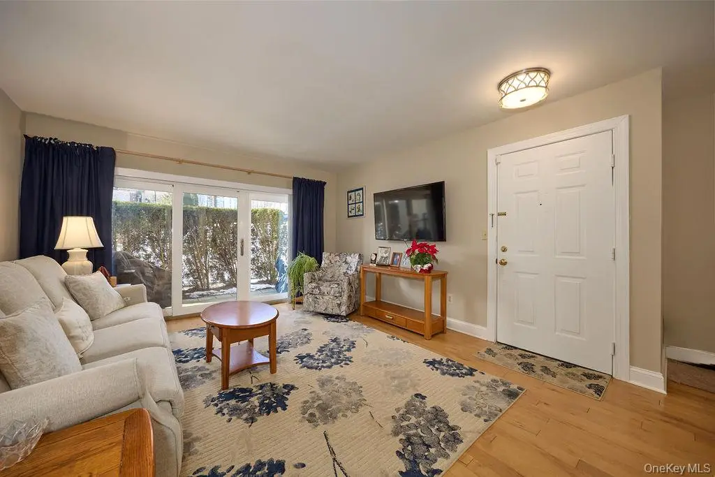 1 Huntington Circle, Peekskill, NY 10566 - Image #1