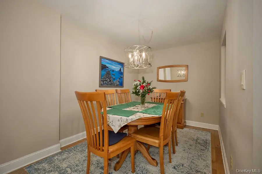 1 Huntington Circle, Peekskill, NY 10566 - Image #3