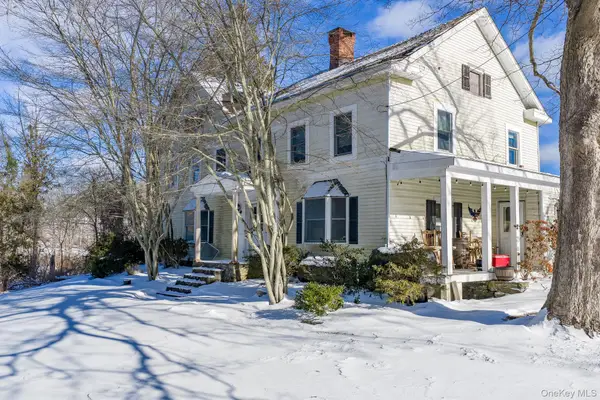 735 Route 311, Patterson, NY 12563