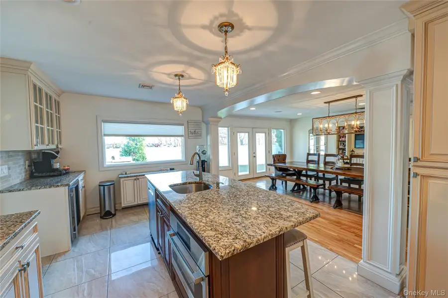 1 Glenrich Drive, Saint James, NY 11780 - Image #3