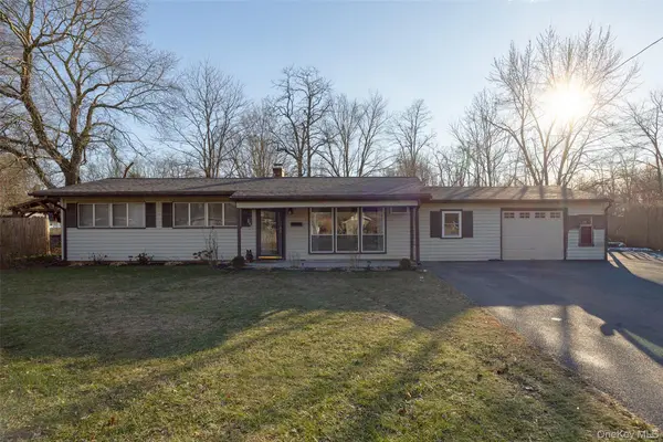 14 Princeton Street, Red Hook, NY 12571