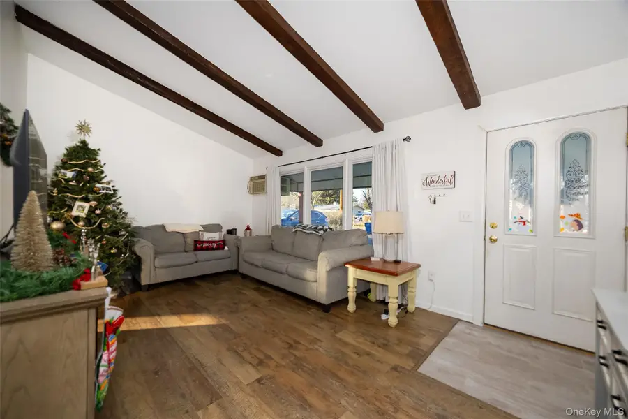 14 Princeton Street, Red Hook, NY 12571 - Image #3