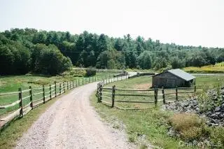 282 W Shore Road, Bethel, NY 12783 - #1