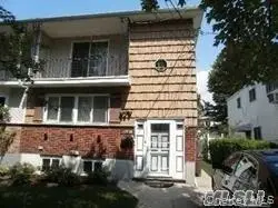 25549 149th Road, Rosedale, NY 11422