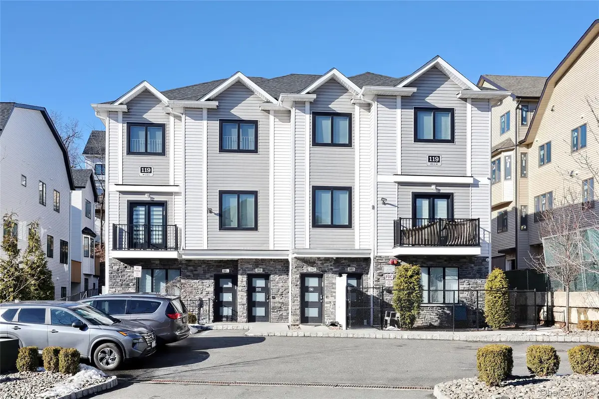 119 Route 306, Monsey, NY 10952 - Image #1