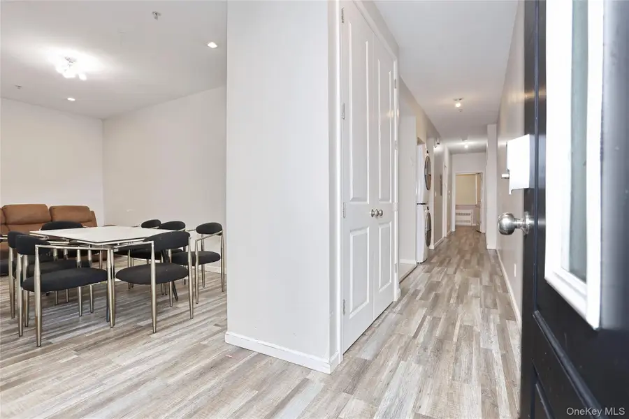 119 Route 306, Monsey, NY 10952 - Image #2