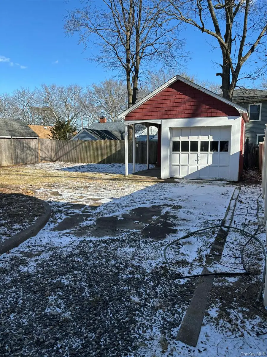 4 Twain Street, Baldwin, NY 11510 - Image #3