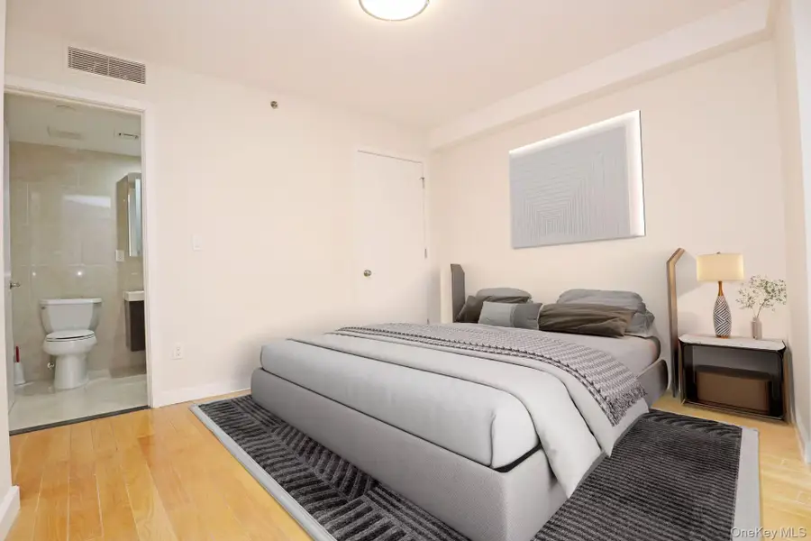 15815 Union Turnpike #3B, Fresh Meadows, NY 11366 - Image #2