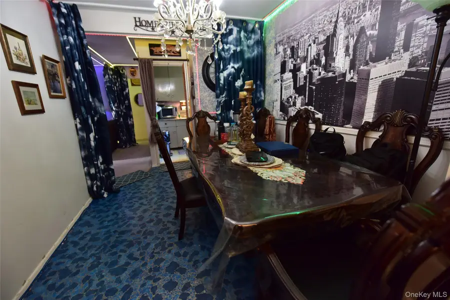 87-50 204 Street #A68, Hollis, NY 11423 - Image #2