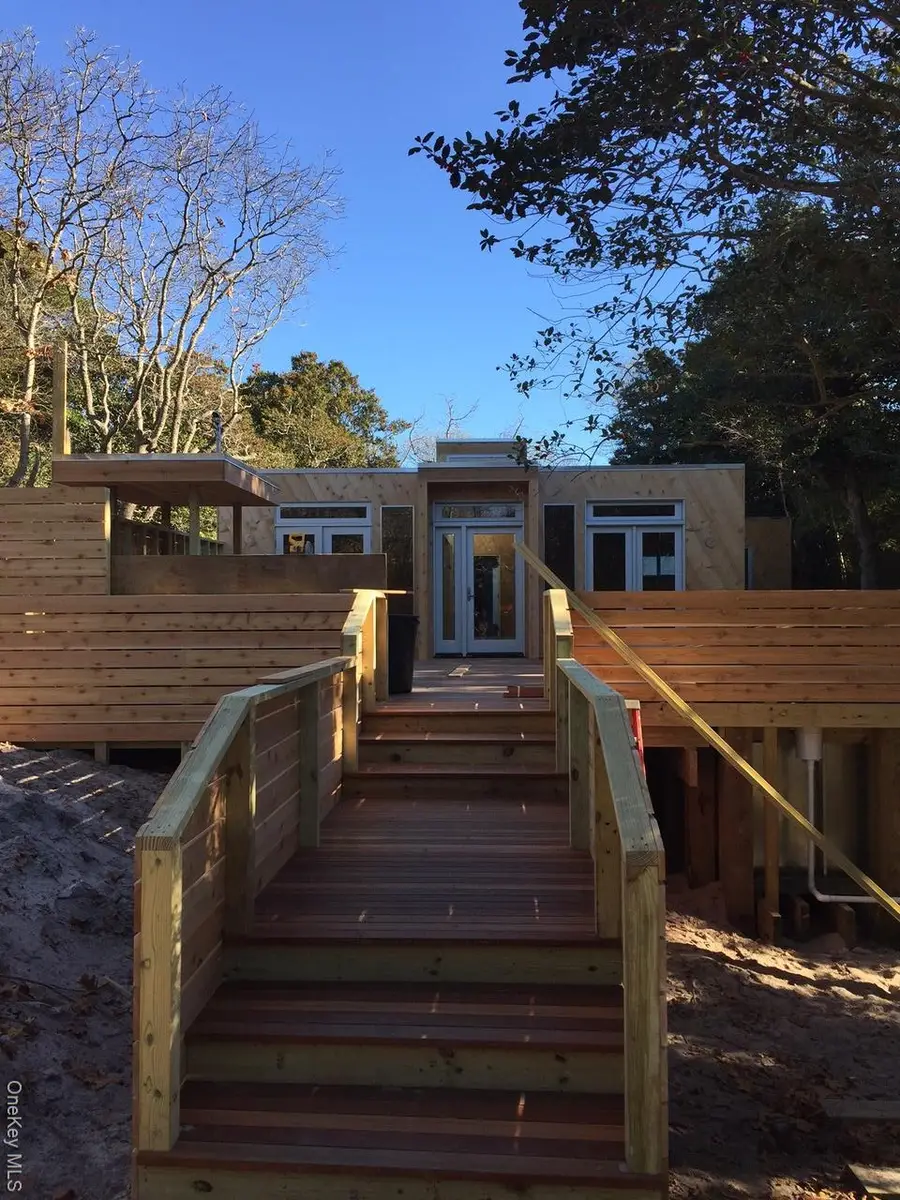 39 Lone Hill Walk, Fire Island, NY 11782 - #3