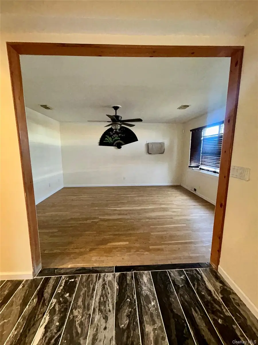 1255 Udall Road, Bay Shore, NY 11706 - Image #3