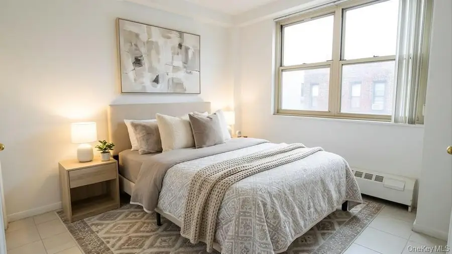 81-11 45 Avenue #4O, Elmhurst, NY 11373 - Image #2