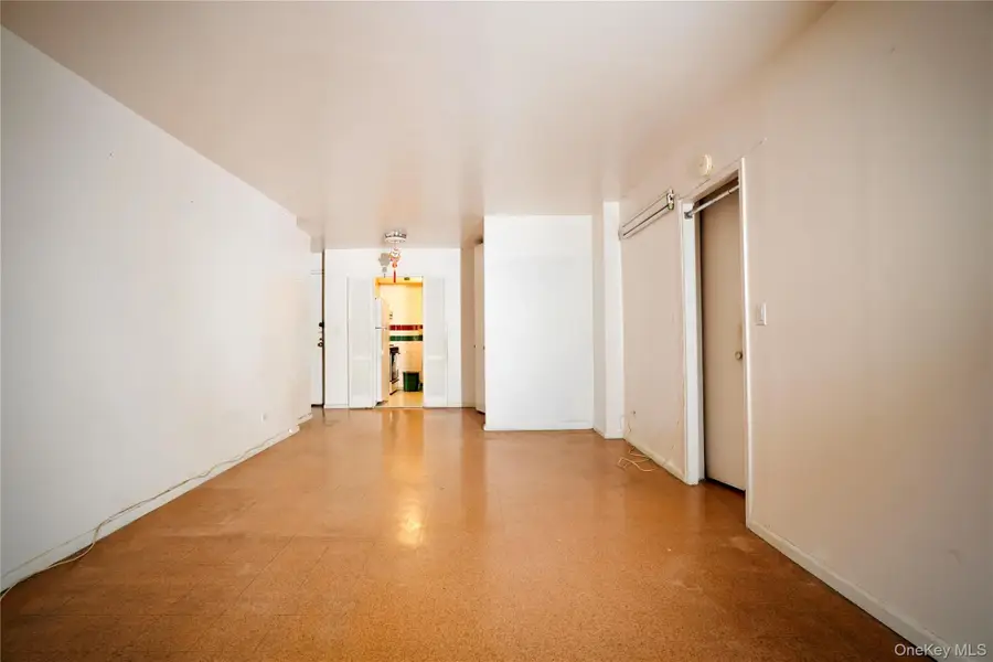 81-11 45 Avenue #4O, Elmhurst, NY 11373 - Image #3