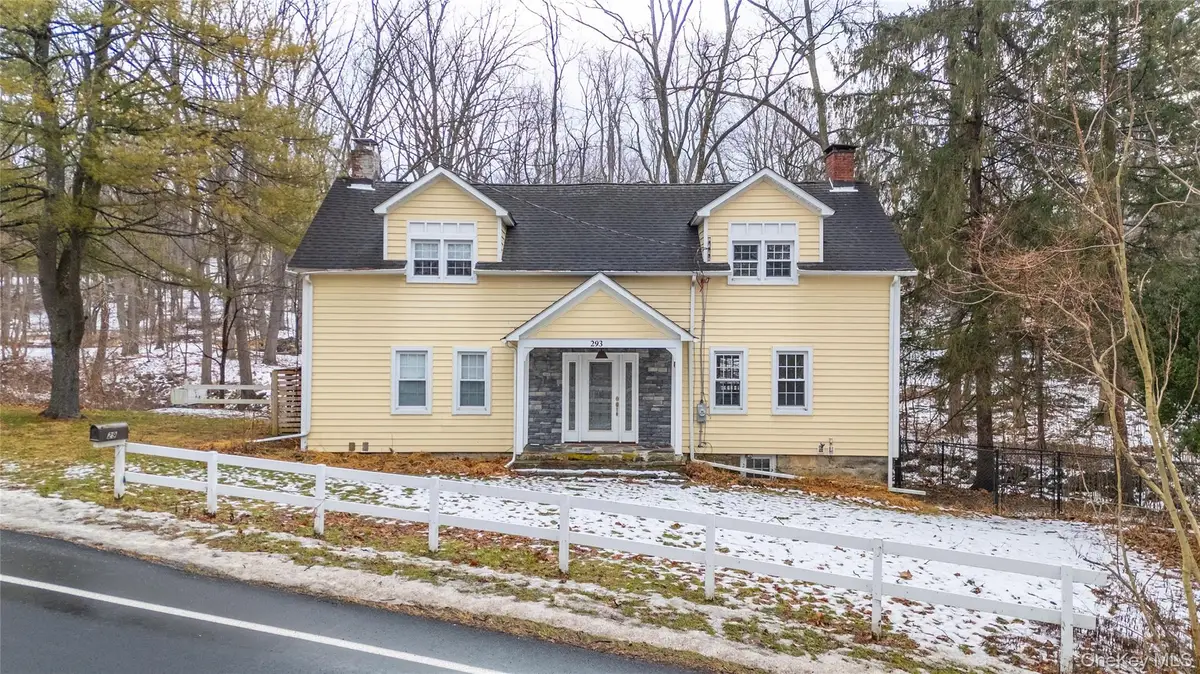 293 State Route 94 S, Warwick, NY 10990 - Image #1