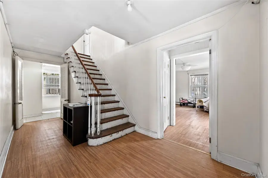 52-06 Bowne Street, Flushing, NY 11355 - #2