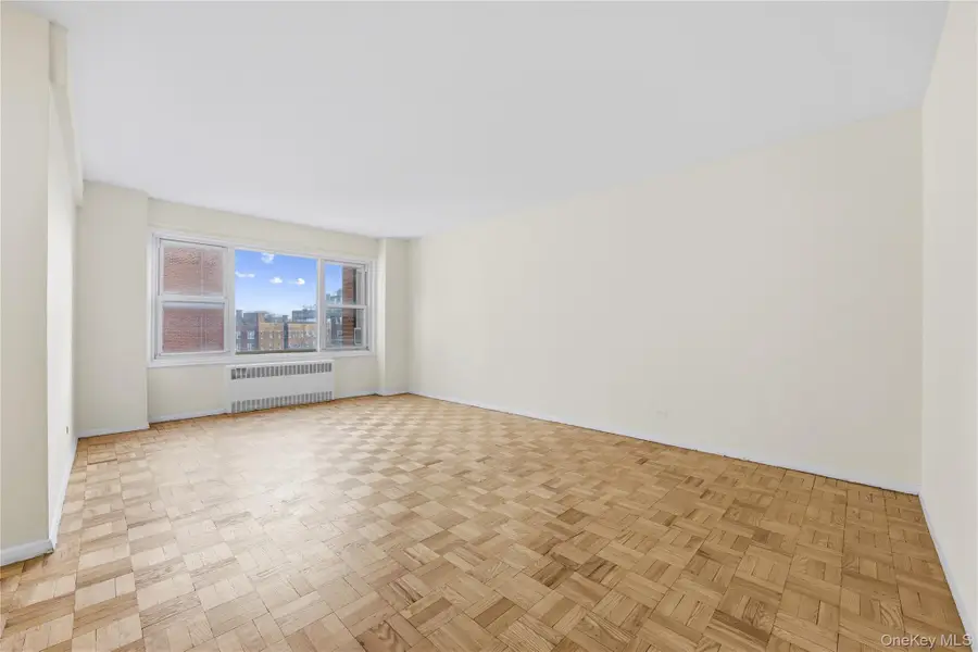 110-45 Queens Blvd #719, Forest Hills, NY 11375 - Image #3