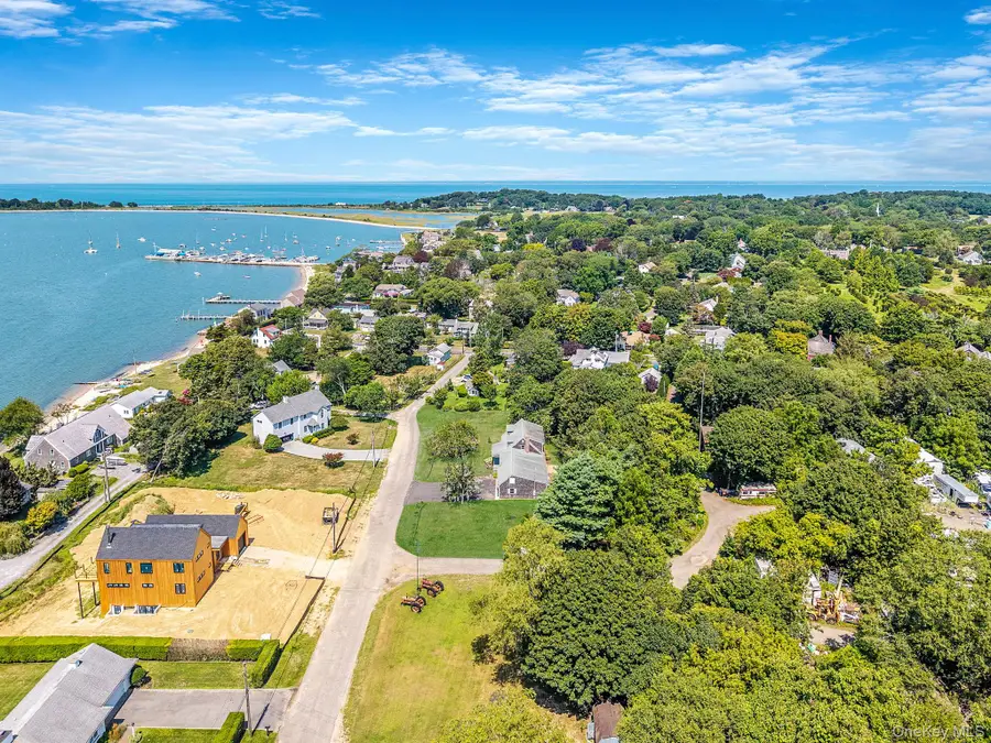 295 Willow Terrace Lane, Orient, NY 11957 - Image #3