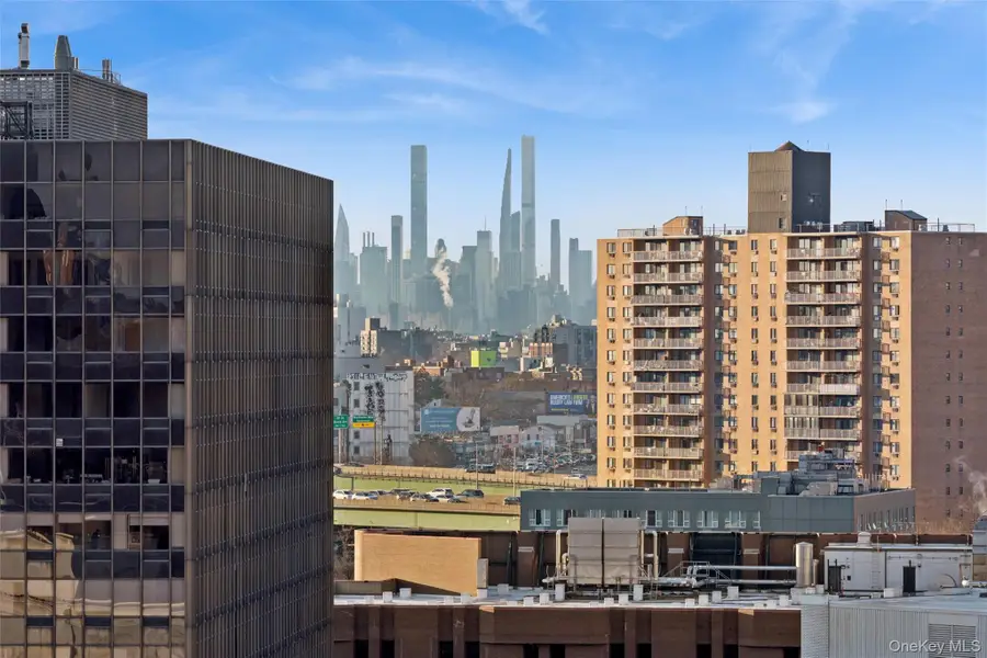 97-12 63rd Drive #10D, Rego Park, NY 11374 - Image #2