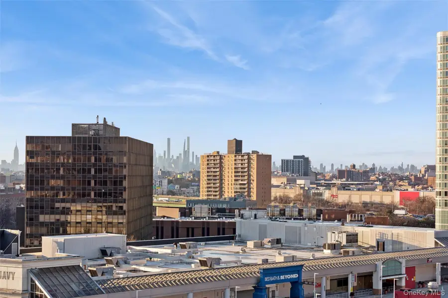 97-12 63rd Drive #10D, Rego Park, NY 11374 - Image #3