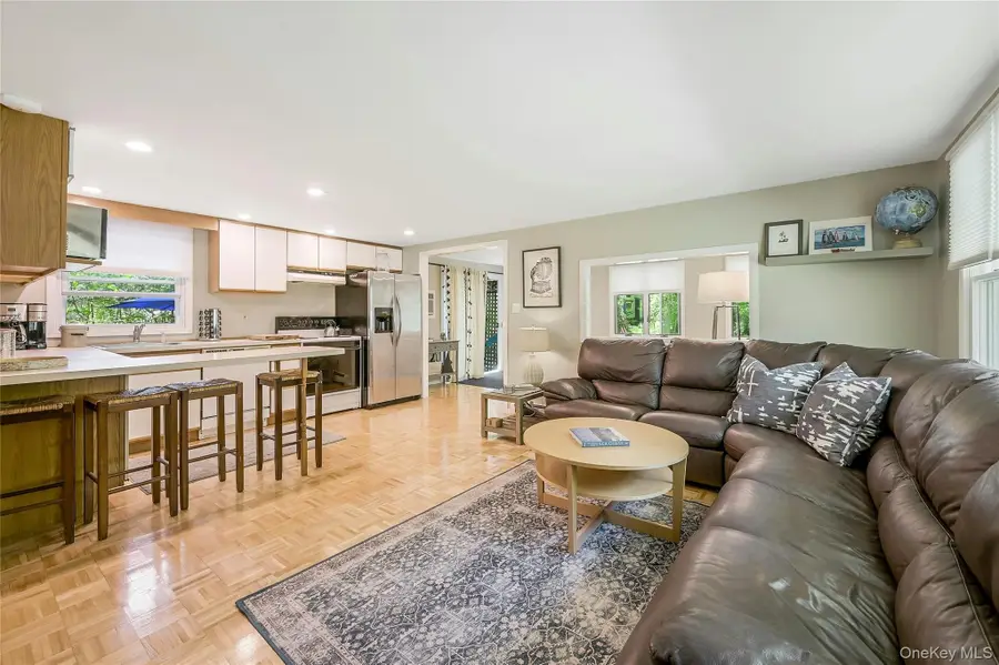 340 Pine Road, Southold, NY 11971 - Image #3