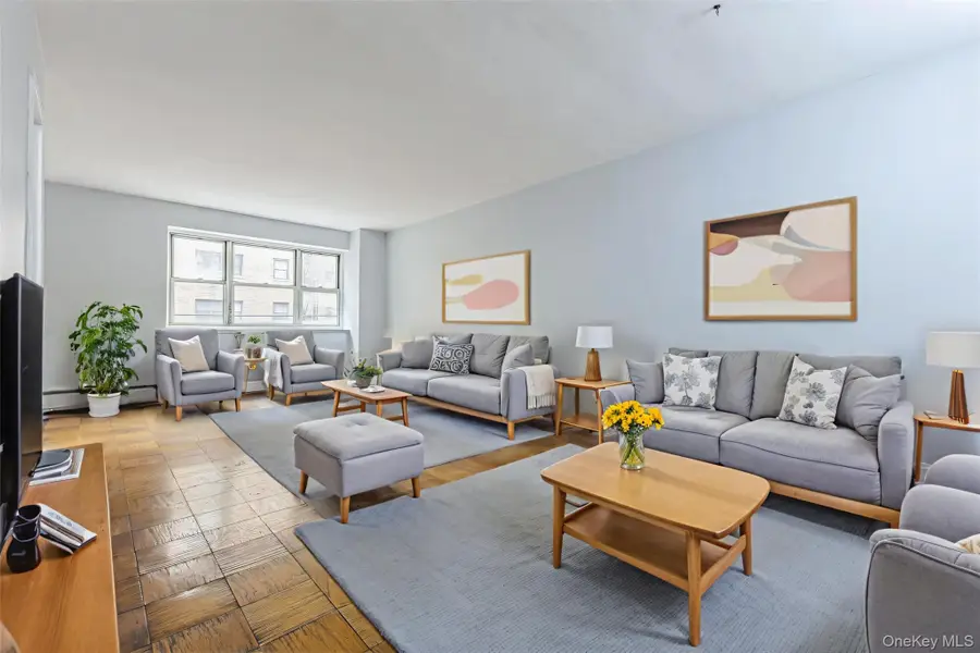 99-10 60th Avenue #1A, Corona, NY 11368 - Image #2