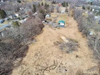 56-58 Still Road, Monroe, NY 10950 - Image #3