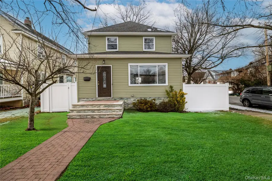 2962 Grand Avenue, Baldwin, NY 11510 - Image #2