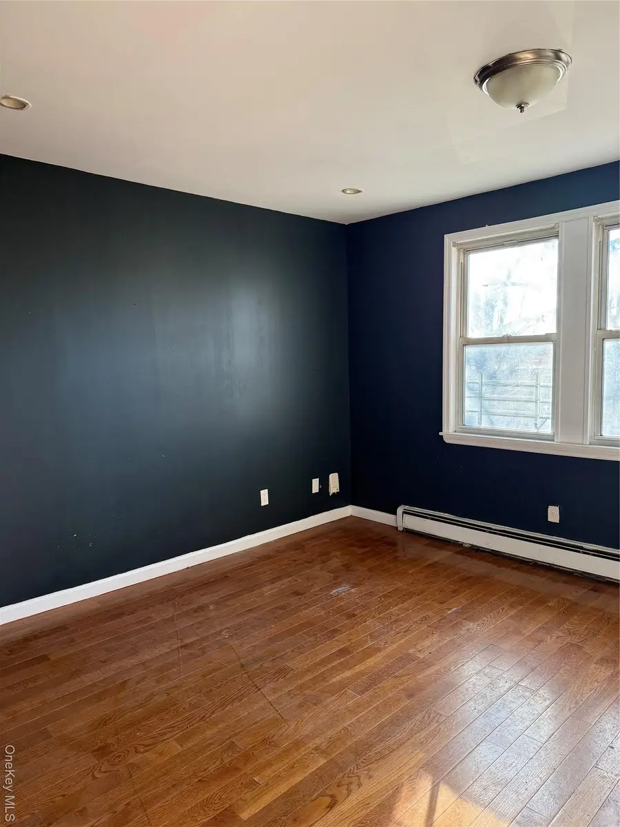 11119 156th Street, Jamaica, NY 11433 - Image #3