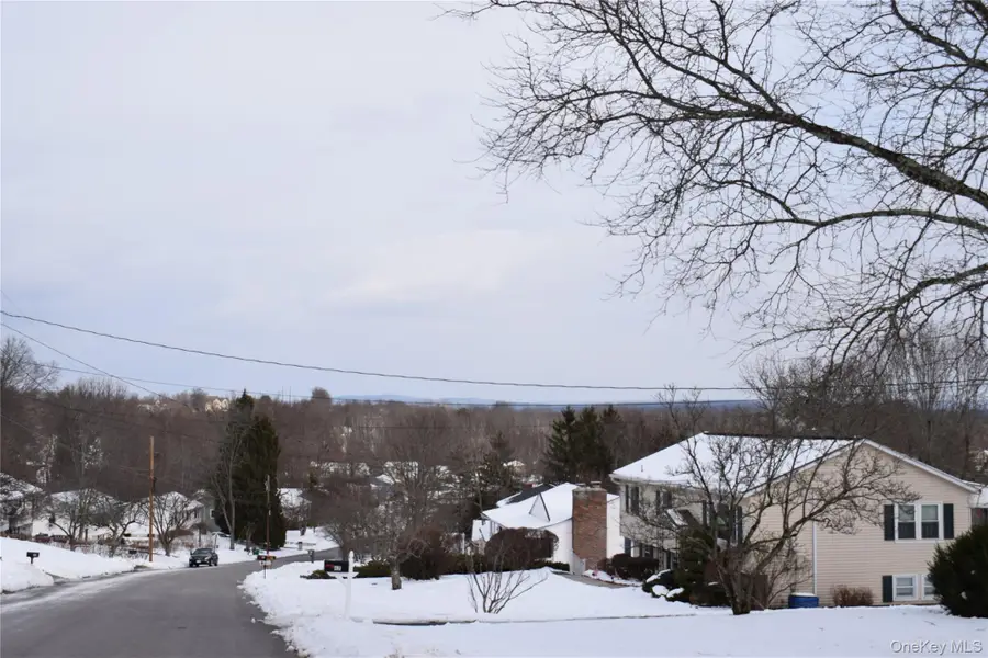 50 Scott Drive, Wappingers Falls, NY 12590 - Image #2