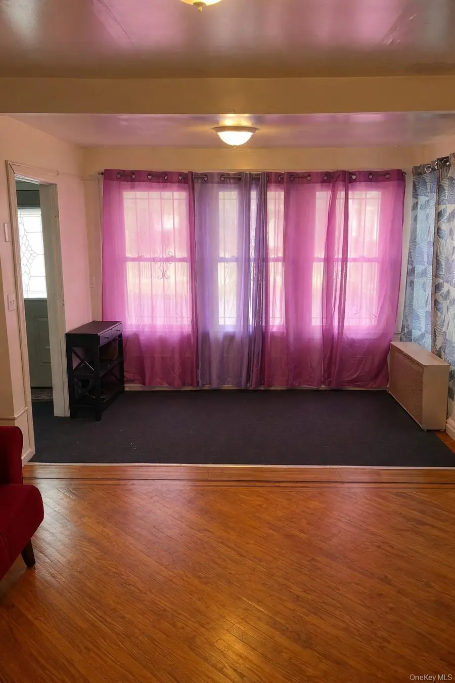 118-18 190th Street, Saint Albans, NY 11412 - Image #2