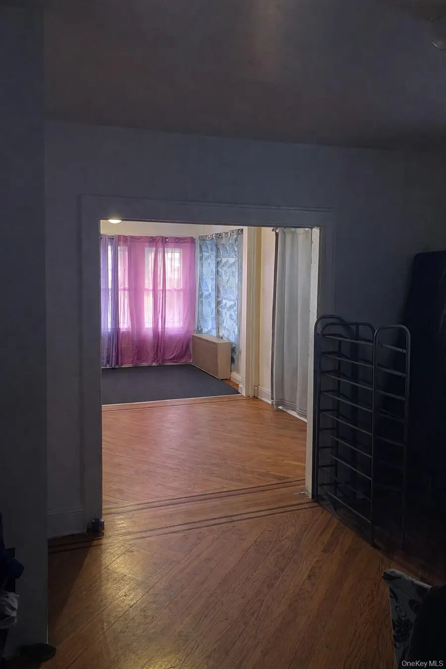 118-18 190th Street, Saint Albans, NY 11412 - Image #3