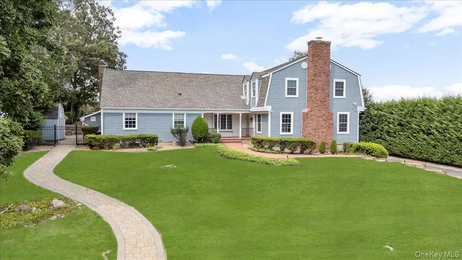 21 Seacliff Lane, Miller Place, NY 11764 - Image #2