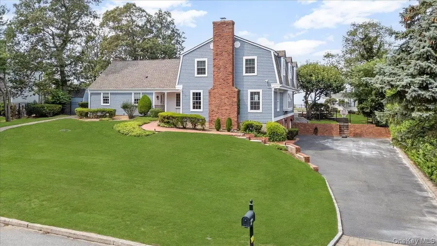 21 Seacliff Lane, Miller Place, NY 11764 - Image #3