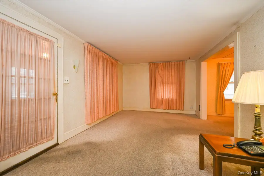 8994 215th Place, Queens Village, NY 11427 - Image #3