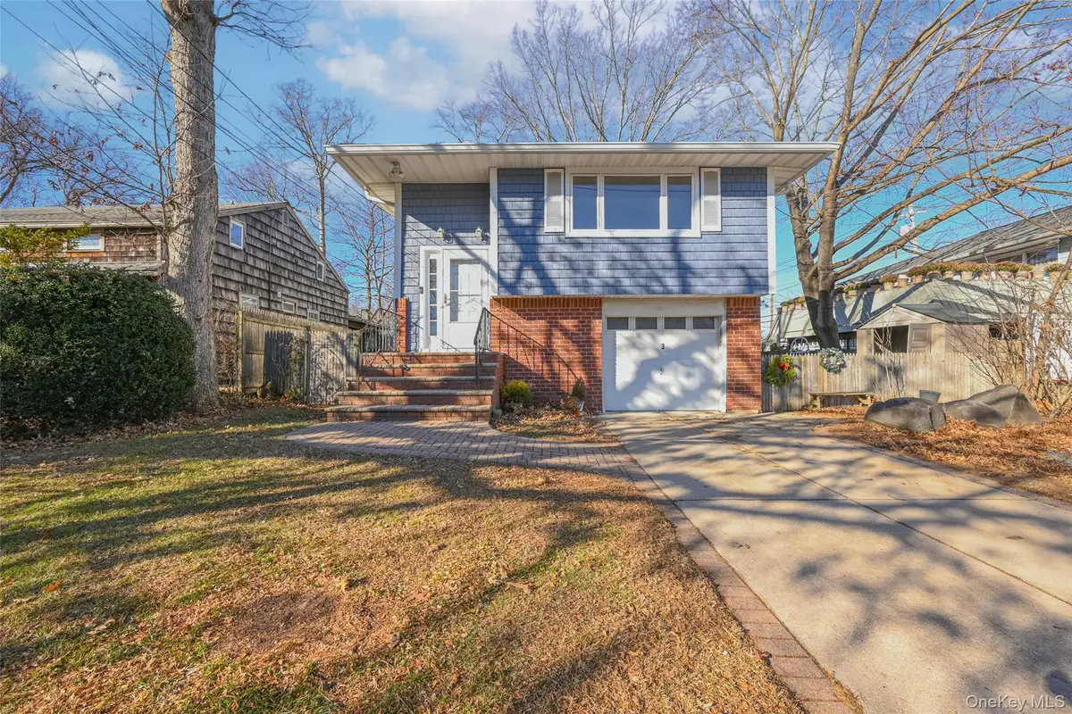 3 Healy Street, Huntington, NY 11743 - Image #1