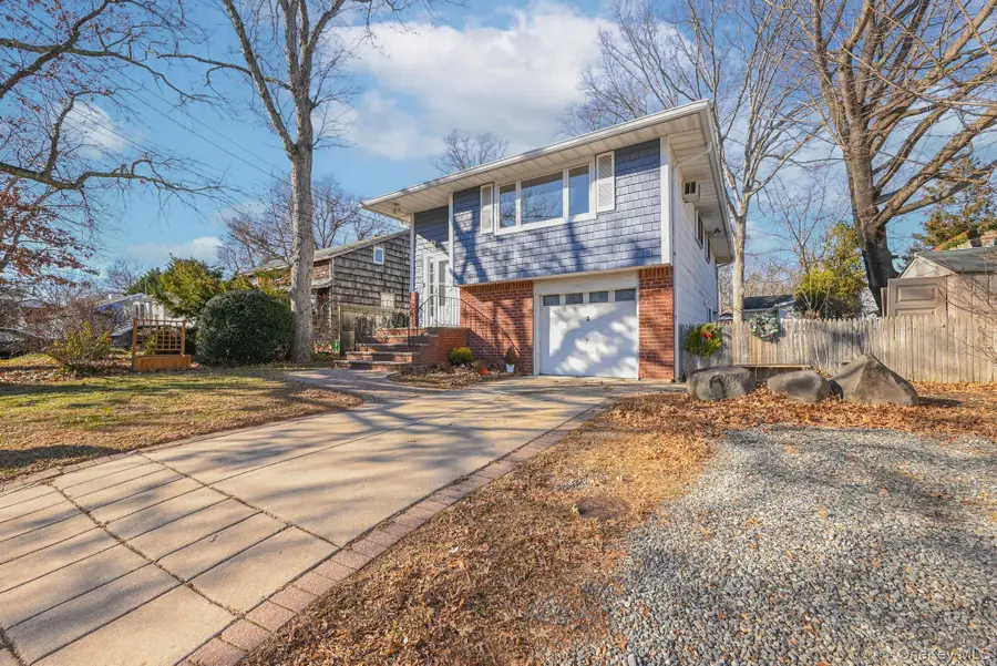 3 Healy Street, Huntington, NY 11743 - Image #2