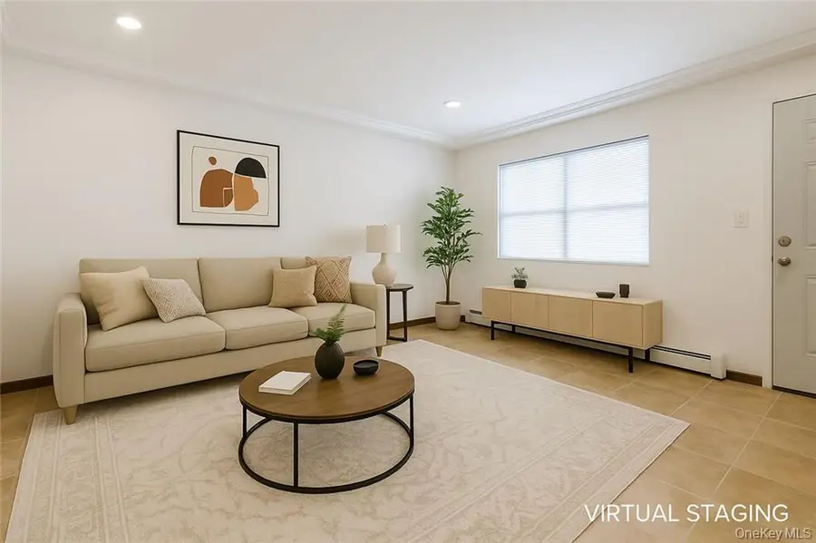 2409 Brookhaven Avenue, Far Rockaway, NY 11691 - #2