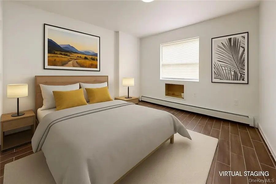 2409 Brookhaven Avenue, Far Rockaway, NY 11691 - #3