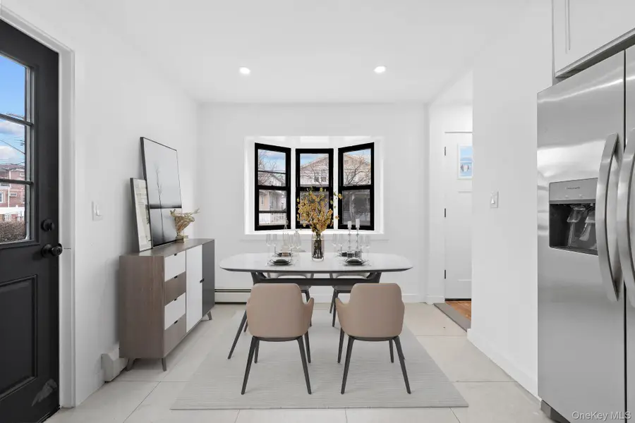 19311 120th Avenue, Saint Albans, NY 11412 - Image #2