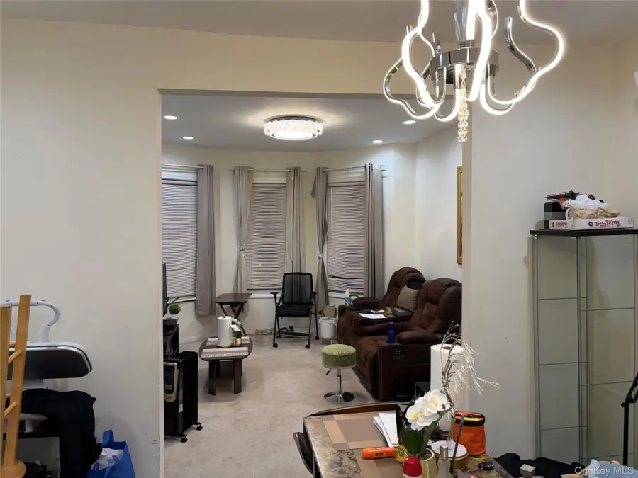 1039 Olmstead Avenue, Bronx, NY 10472 - #3