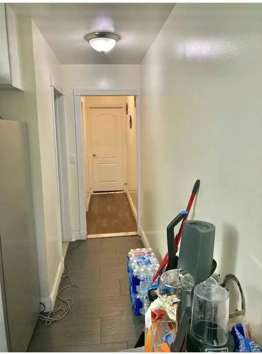 131-07 Liberty Ave, South Richmond Hill, NY 11419 - Image #3