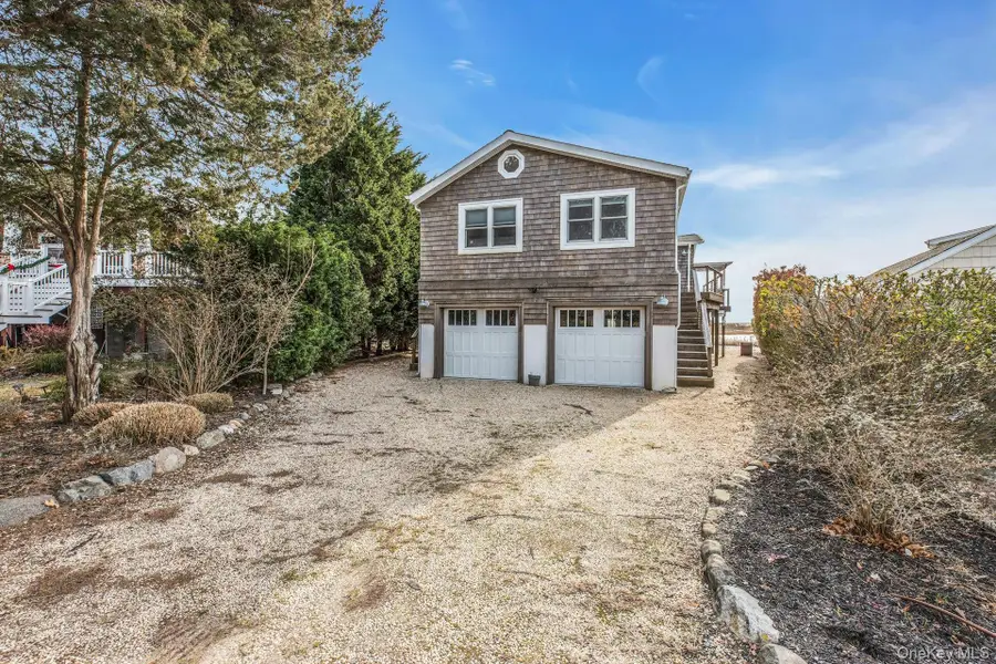 7 Springville Circle, Hampton Bays, NY 11946 - Image #3