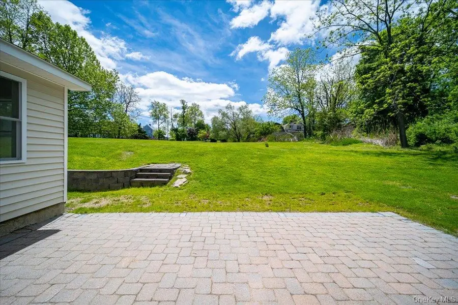 11 Catskill Avenue, Monroe, NY 10950 - Image #3