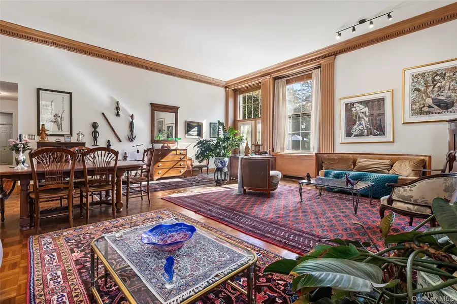 341 Furnace Dock Road #1, Cortlandt Manor, NY 10567 - Image #3