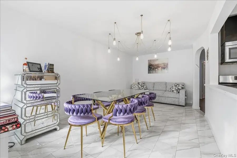 1210 Plainview Avenue, Far Rockaway, NY 11691 - Image #3