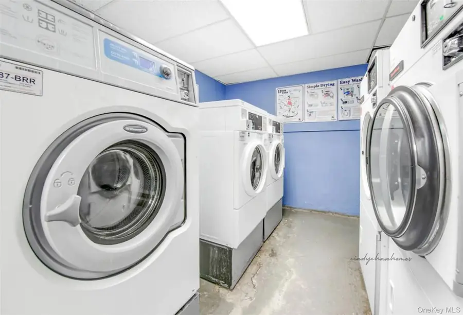 102-12 65th Avenue #D17, Forest Hills, NY 11375 - Image #3